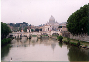 ler  viel    milano    wawwwwwwwwwwwwwwww