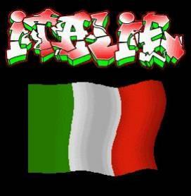 italie     fkhatr   nas casa o  nas wahran    fkhatr    damdouma