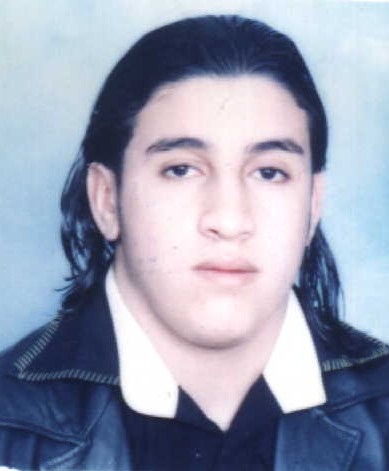 si moi youssef  ski_torino@torino.it