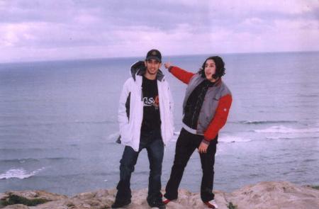 waaaaaaw   ana hda   lispan     waw    makin walo  tawsal wlaki khask bach tawxsal  mlhal howa   5 milyon  darham  ncha 3lah mabka  rir  mafat baka 17ans   o namchi liha hanya