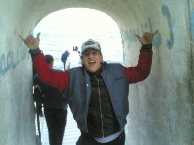 hhhhhhh   ana 3arafvrasi momkahil    wan cha3lah   radi namchi lrorba    ana  3arf     rasi  mardi      o   3abd rzak  fadli  rir wald kahab   m3rofa   ana kantsant  biila  daba     tkafa