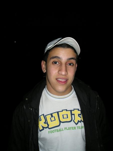 kjjkhhhhhhhhhhhhhhhhhhh