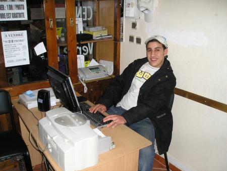 forza italy    virooooooooooooooooo