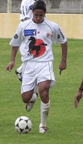 si chamse din  janabi