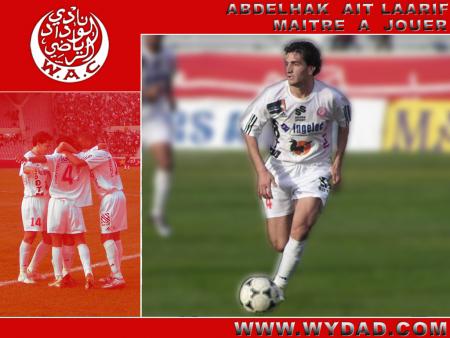 waccccccccccccccccccc