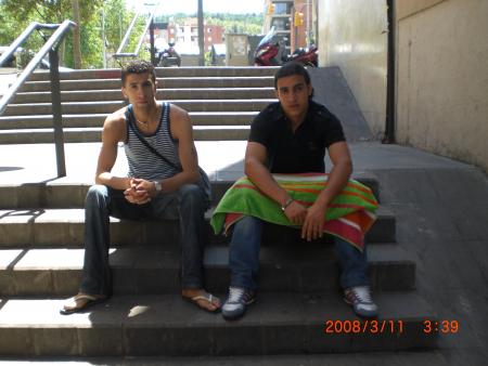 yousef_youssef_de_barclouna