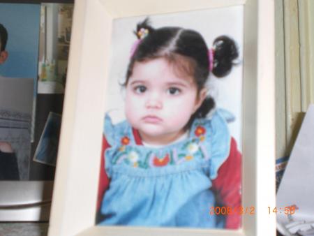 !!!!!!!!!!!!!!!!!!!!!!!!!!!!!!!!!!!!!!!!!!!!!!!!!!!_________________