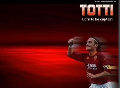totti