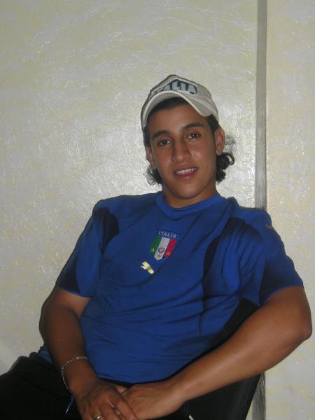 milanoooooooooooooooo