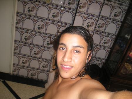 torino  ncha3laaaaaaaaaaaaaaaah