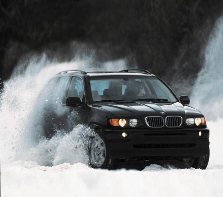 hhhhhhhhhhhhhhhhhhhhhx5waw