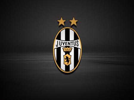 lo drabo de     juventus