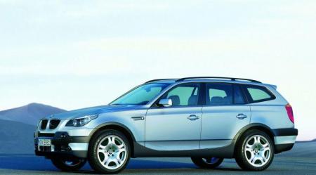 x3   hhhhhhhhh ana baki majthach baka rir hiya fi bwm