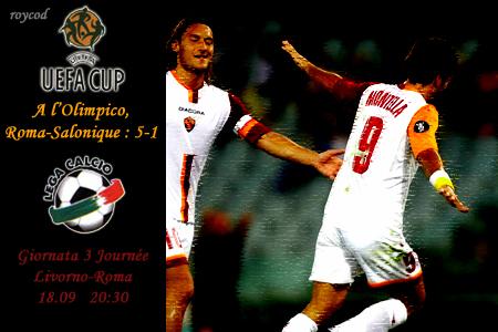 totti montila   i dobit