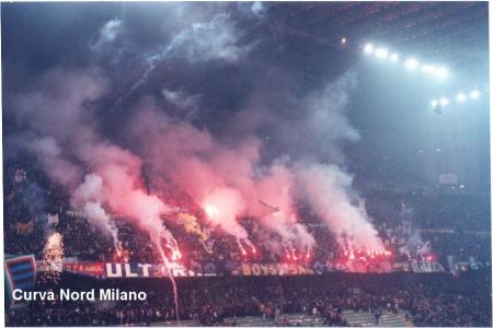 waaaaw   lodrbi do milano