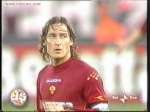 lo totti