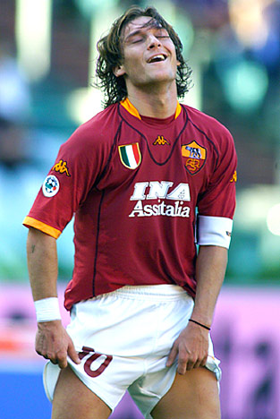 oktotti   10   capitan
