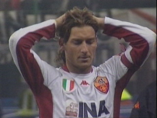 nn tottiii   lo bilanti