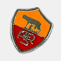 potkli   do  youssef11   totti11