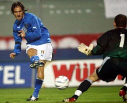 hhhh   lo bit do totti