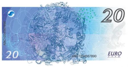 pooppopopoopoppoopopop