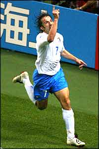 del piero    ilo bit