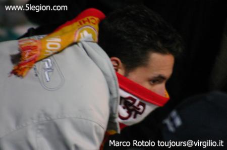 si mon frir do italai