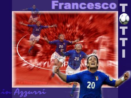 totti yohakiko lfawz  daiman         ncha3la