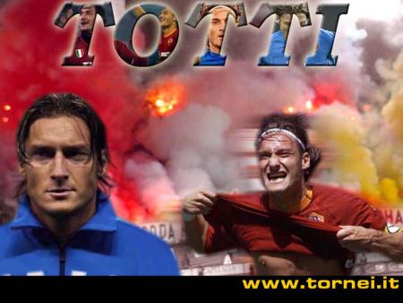 totti          hhhhhhhhhhhhhhhhh