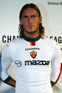 totti