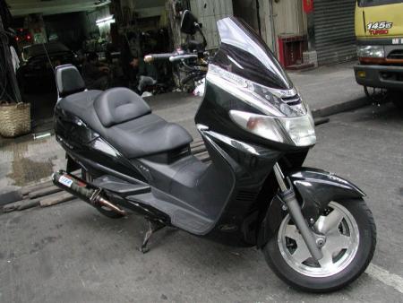 birgman moi ji youssef youssef