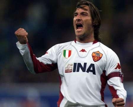 ok totti    arit arit arit la cop do orop  do as roma