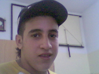 si moi  youssef   italy    mon msn    ski_milano@milano.it