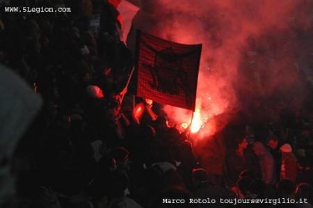 lo dirbi do as roma     i          ladzoi roma
