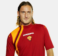 totti   ok