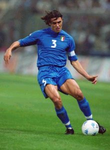 maldini