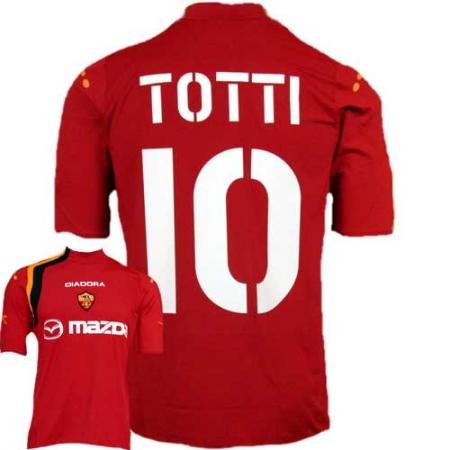 mazda    as roma   1010