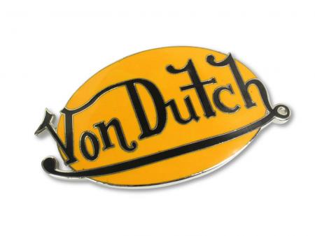 kakkakakakakakakakakak