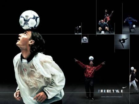 hhhhh totti    hhhhhh