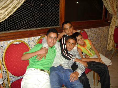 anas-rahale_barahime