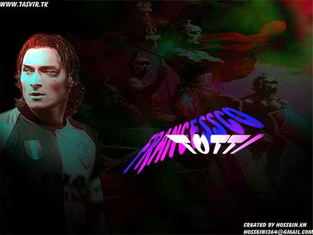 hhhhhhhhhhhhhhhhhhhhhhh