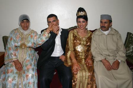 LAH ISKHLIHOUM S3DAA FI HAYTHOUM YA RBI AMINE   NCLAHE